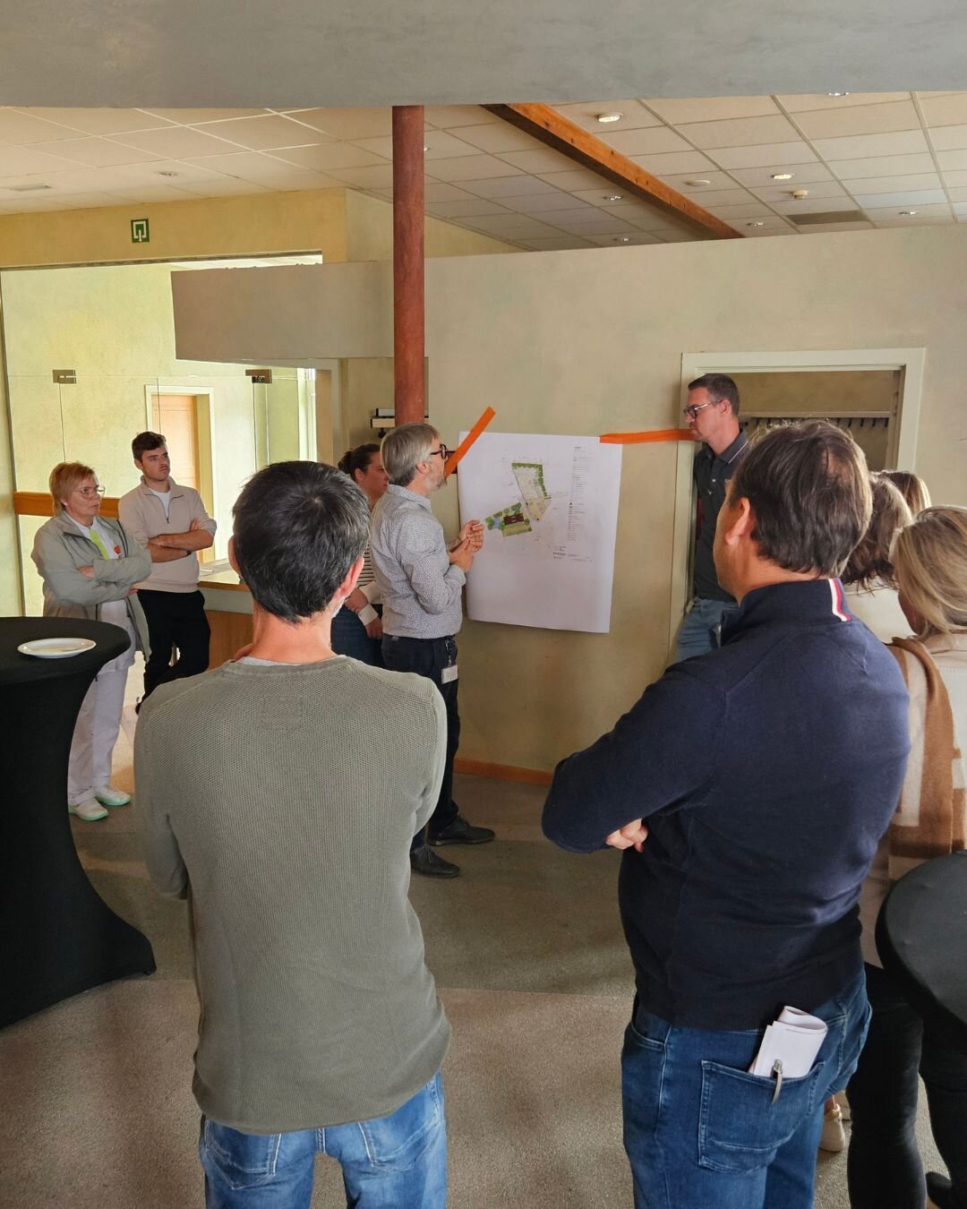 567339166 771730142577326 5493386320215579602 n