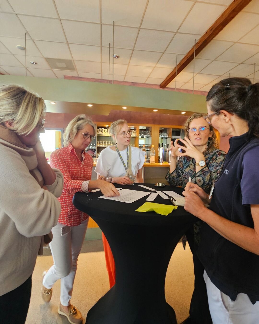 567942580 771730202577320 8778047935963038923 n