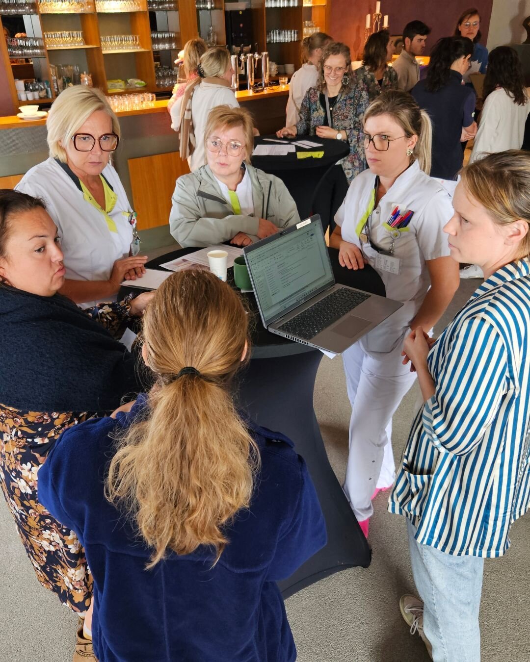 568264435 771729795910694 8317554978701007788 n