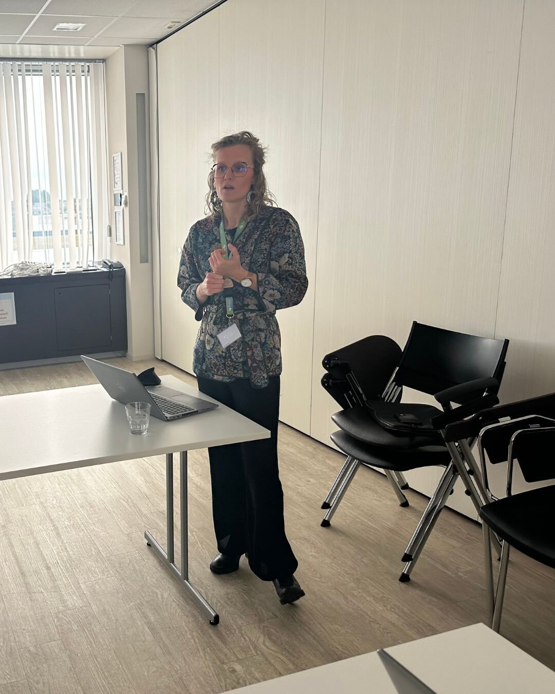 568552475 771730069244000 3000373886241779809 n