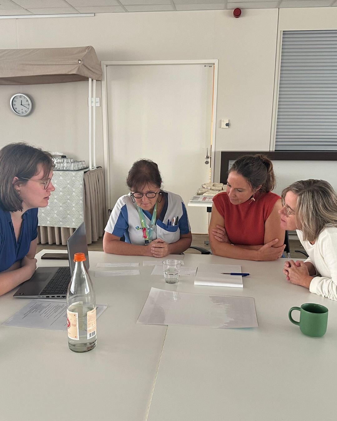 568661446 771729972577343 7600376922497028621 n