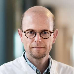 Bjorn Ghillemijn