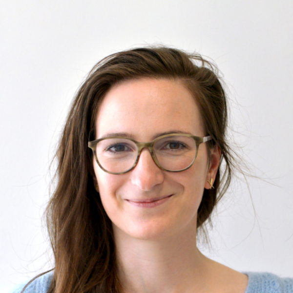 Dr. Emilie JanssensLocatie: AZ...